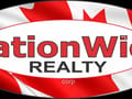 Nationwide Realty Corp., 