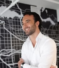 Marko Dackovic, REALTOR<sup>®</sup>
