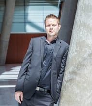 Blair Karsten, REALTOR<sup>®</sup>