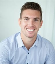 Devin Phelan, REALTOR<sup>®</sup>