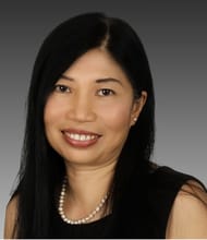 Shirley Shannon, REALTOR<sup>®</sup>