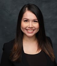 Marisa Au Yeung, REALTOR<sup>®</sup>