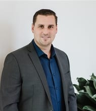 Brett Sonne, REALTOR<sup>®</sup>, Personal Real Estate Corporation