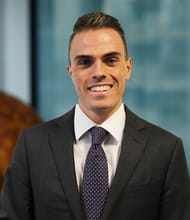 Andre Alie Day, REALTOR<sup>®</sup>, Personal Real Estate Corporation