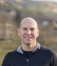 Darin Joseph, REALTOR<sup>®</sup>