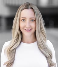 Adrienne Avery, REALTOR<sup>®</sup>