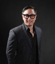 John Lao, REALTOR<sup>®</sup>