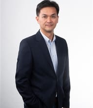 Sean Jung, REALTOR<sup>®</sup>