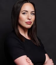 Maggie Mcnulty, REALTOR<sup>®</sup>