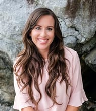 Adrienne Oldham, REALTOR<sup>®</sup>, Personal Real Estate Corporation