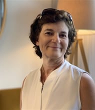 Shannon Bashir, REALTOR<sup>®</sup>