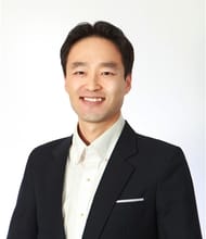 Andy Kim, REALTOR<sup>®</sup>, Personal Real Estate Corporation