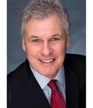 Doug Lucier, REALTOR<sup>®</sup>