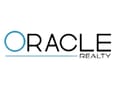 Oracle Realty Ltd., 