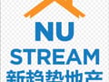 Nu Stream Realty Inc., 