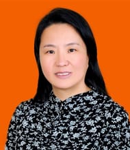 Eileen Tang, REALTOR<sup>®</sup>