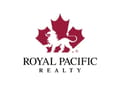 Royal Pacific Realty (Kingsway) Ltd., 
