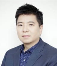 Victor Bei, REALTOR<sup>®</sup>, Personal Real Estate Corporation