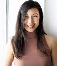 Cari Mai, REALTOR<sup>®</sup>, Personal Real Estate Corporation