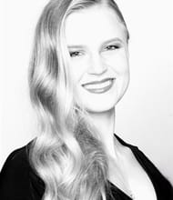 Julia Dominczak, REALTOR<sup>®</sup>