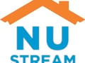 Nu Stream Realty Inc., 