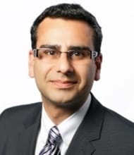 Bob Ghumman, REALTOR<sup>®</sup>