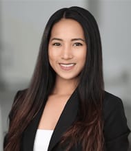 Melanie Mina, REALTOR<sup>®</sup>