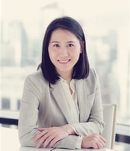 Carol H Yang, REALTOR<sup>®</sup>, Personal Real Estate Corporation