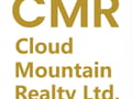 Cloud Mountain Realty Ltd., 