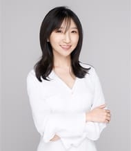 Michelle Kong, REALTOR<sup>®</sup>
