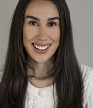 Brooke Bell, REALTOR<sup>®</sup>