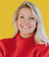 Nicole (Nico) Arnett, REALTOR<sup>®</sup>, Personal Real Estate Corporation