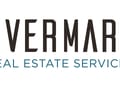 Evermark Real Estate Services, 