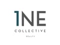 1NE Collective Realty Inc., 