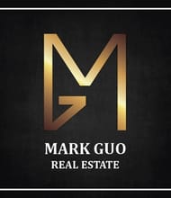 Mark Guo, REALTOR<sup>®</sup>