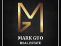 Royal Pacific Riverside Realty Ltd., 