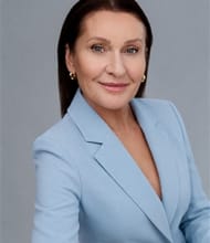 Jennifer Duncan, REALTOR<sup>®</sup>, Personal Real Estate Corporation