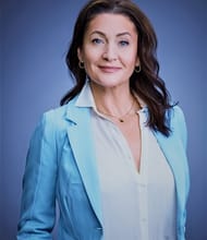 Jennifer Duncan, REALTOR<sup>®</sup>, Personal Real Estate Corporation