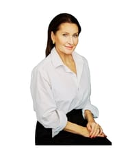 Jennifer Duncan, REALTOR<sup>®</sup>, Personal Real Estate Corporation