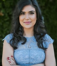 Ruby Bagga, REALTOR<sup>®</sup>