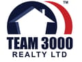 Team 3000 Realty Ltd., 
