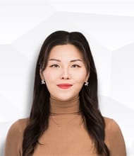 Vanessa Kuan, REALTOR<sup>®</sup>, Personal Real Estate Corporation