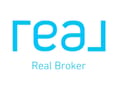 Real Broker, 