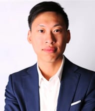 Jacky Chau, REALTOR<sup>®</sup>