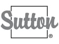 Sutton Group-West Coast Realty, 