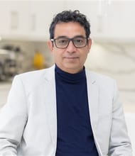 Suraj Kumar, REALTOR<sup>®</sup>, Personal Real Estate Corporation