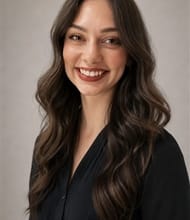 Nathalie Hoy, REALTOR<sup>®</sup>, Personal Real Estate Corporation