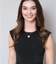 Nathalie Hoy, REALTOR<sup>®</sup>, Personal Real Estate Corporation