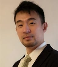 Ting Yu, REALTOR<sup>®</sup>