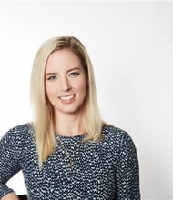 Tori Mcdonald, REALTOR<sup>®</sup>